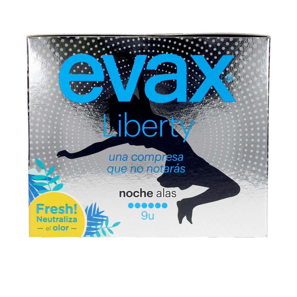 s Product Image
