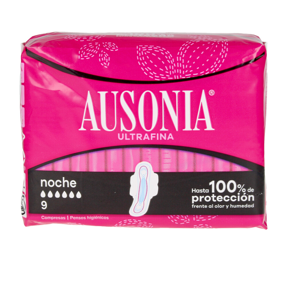 s Product Image