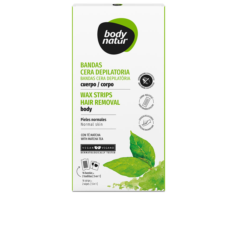 s Product Image