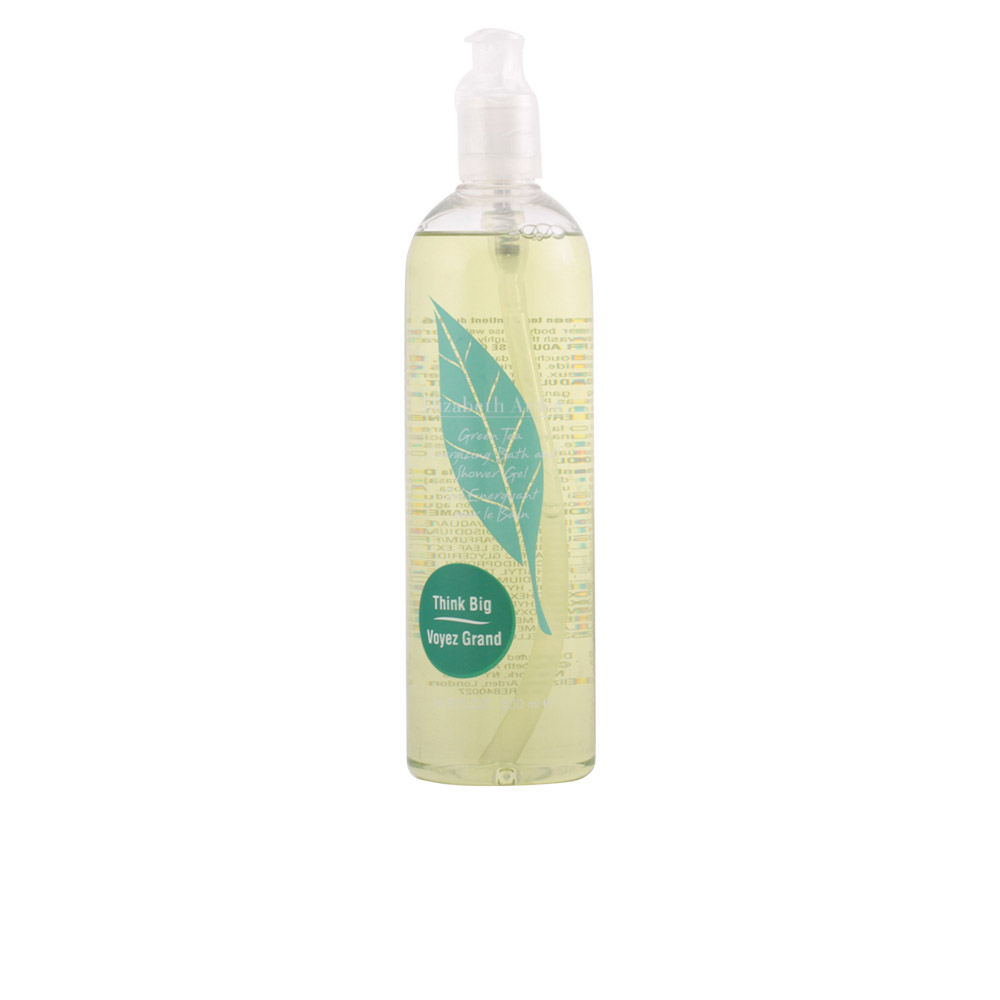 s Product Image