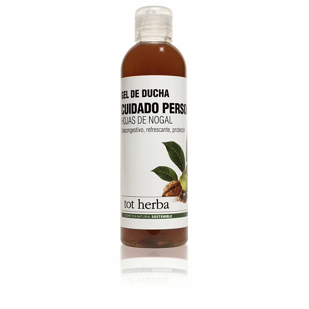s Product Image