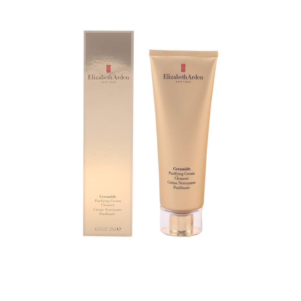 s Product Image