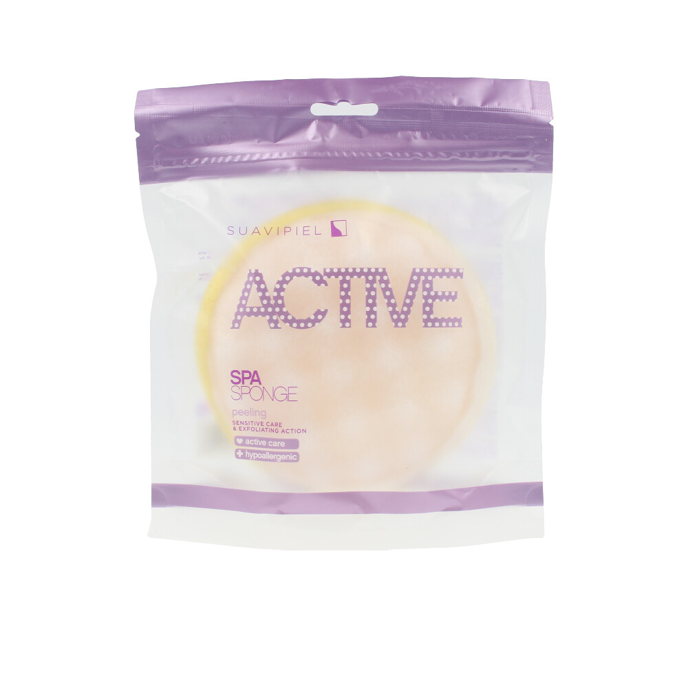 s Product Image