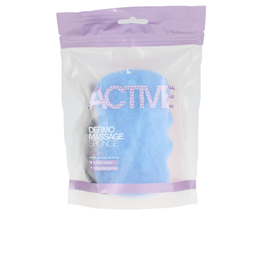 s Product Image
