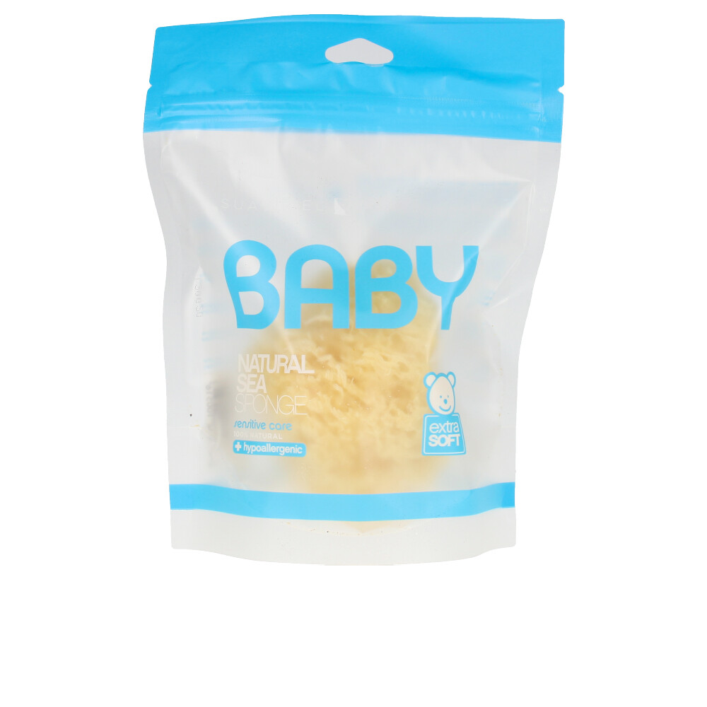 s Product Image