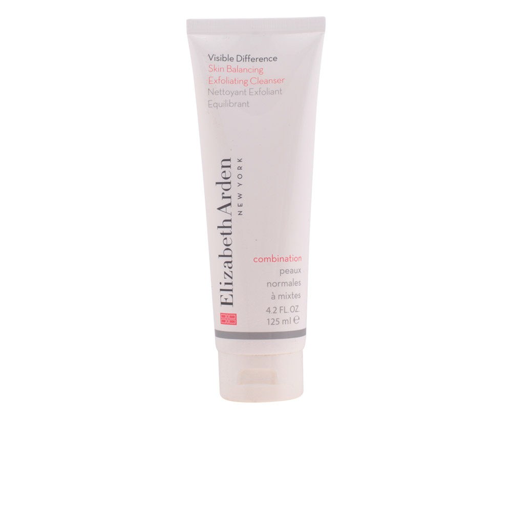 s Product Image