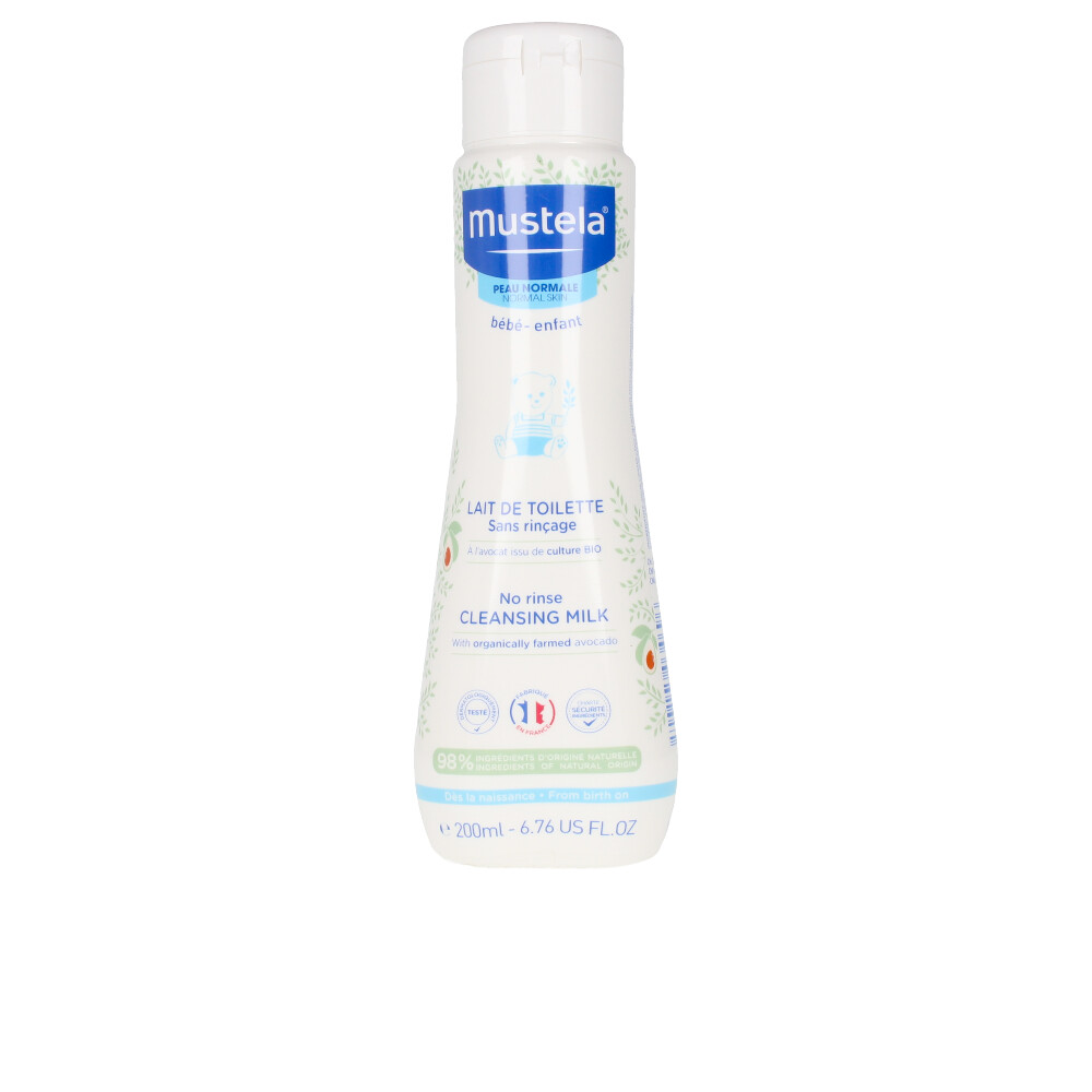 s Product Image