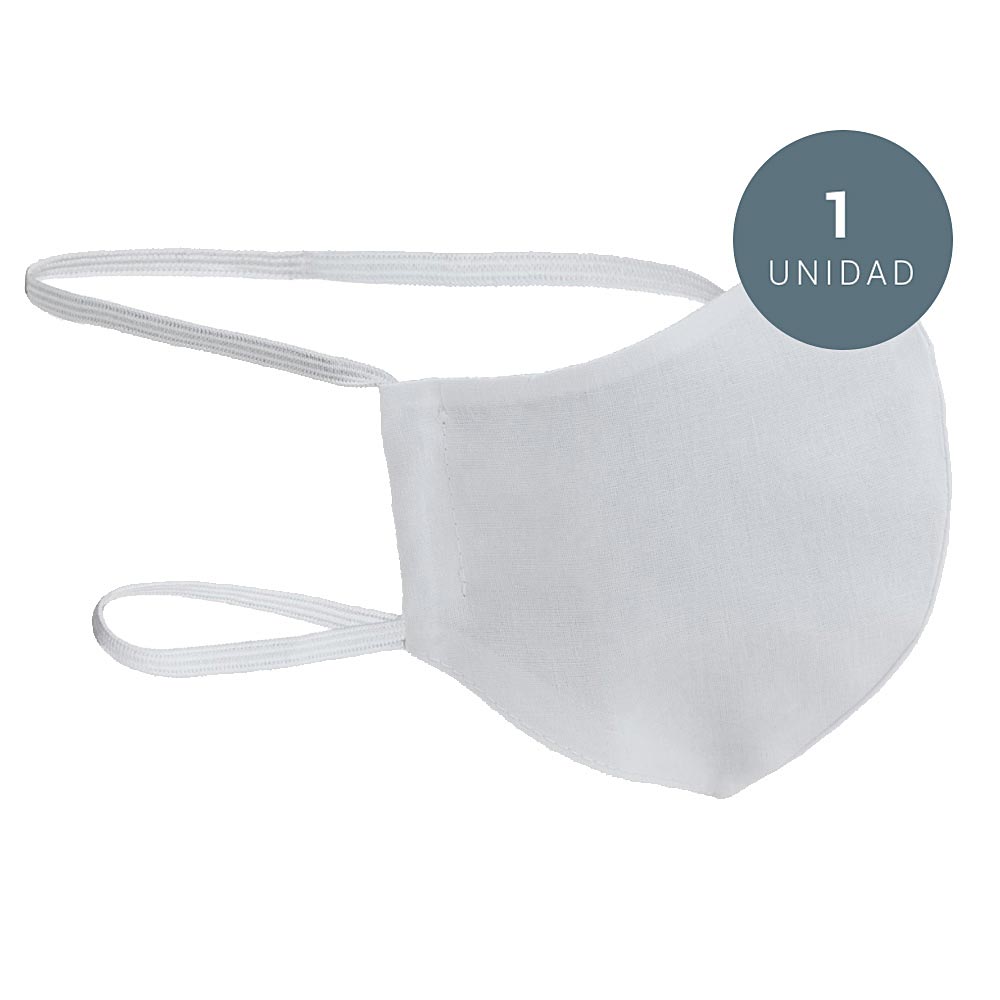 s Product Image
