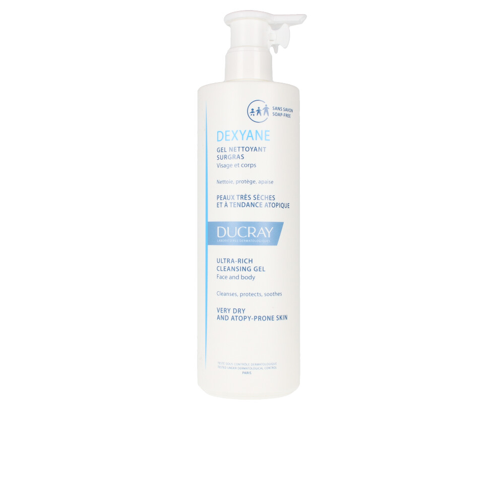 s Product Image