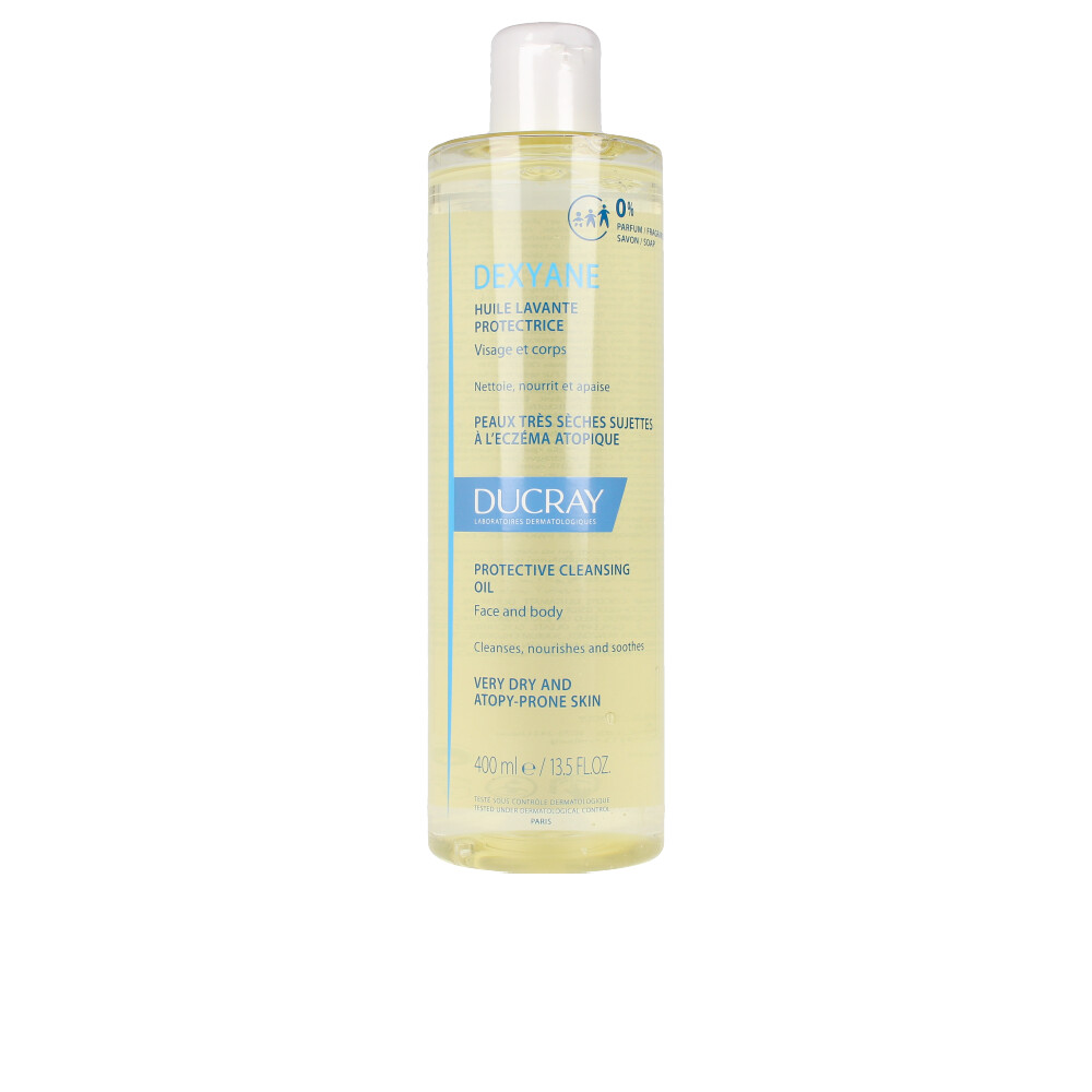 s Product Image