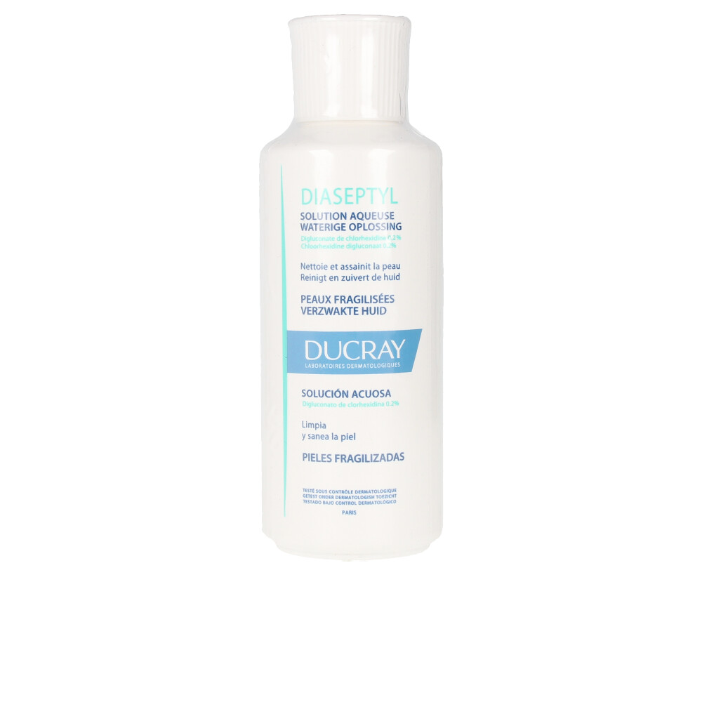 s Product Image