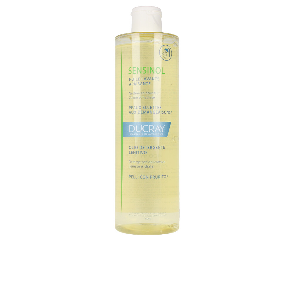 s Product Image