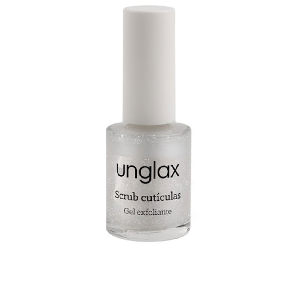 s Product Image