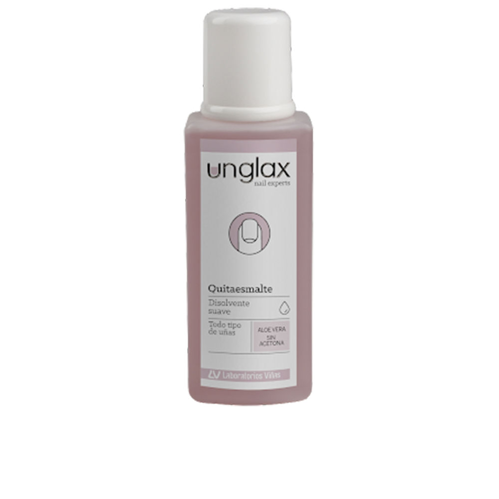 s Product Image
