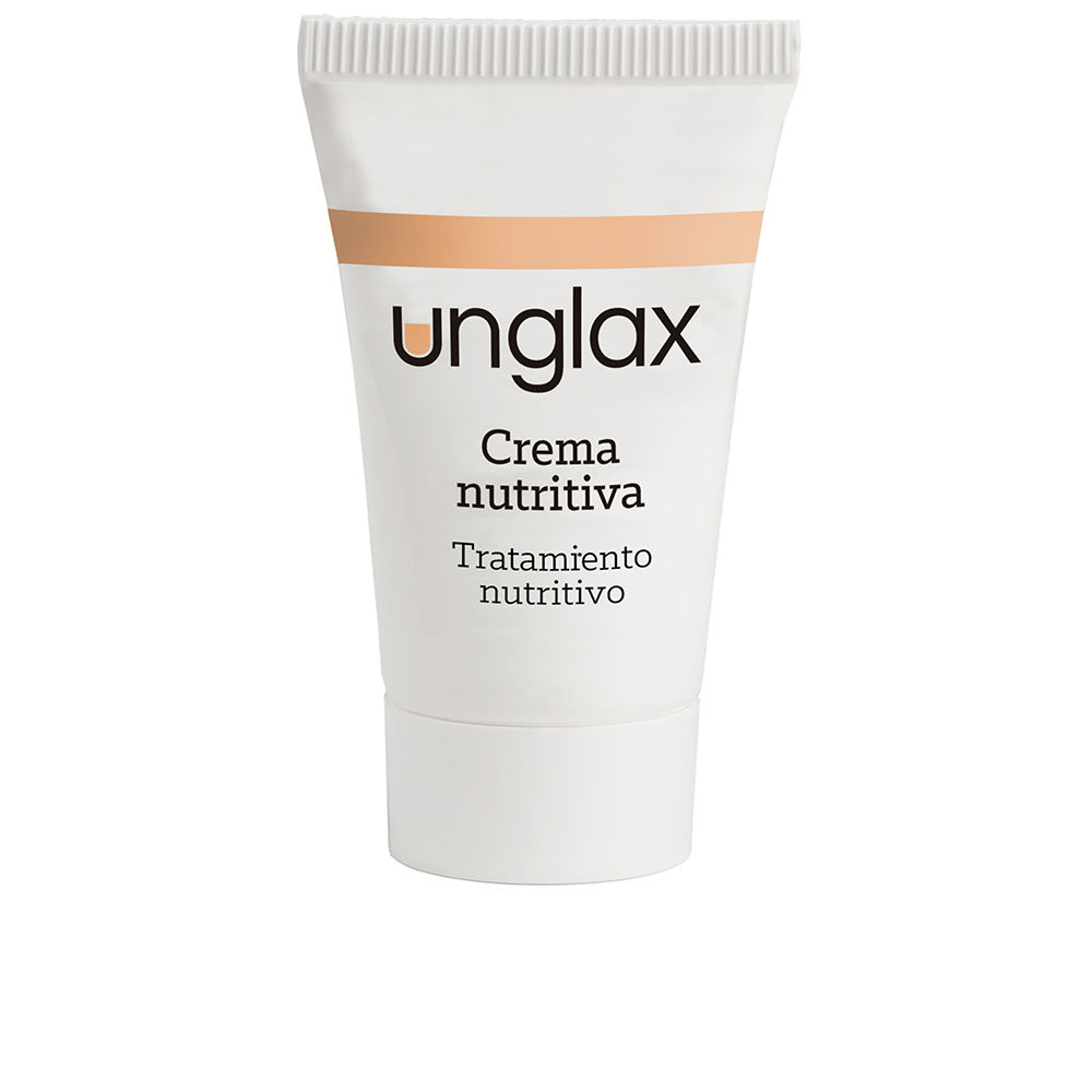 s Product Image