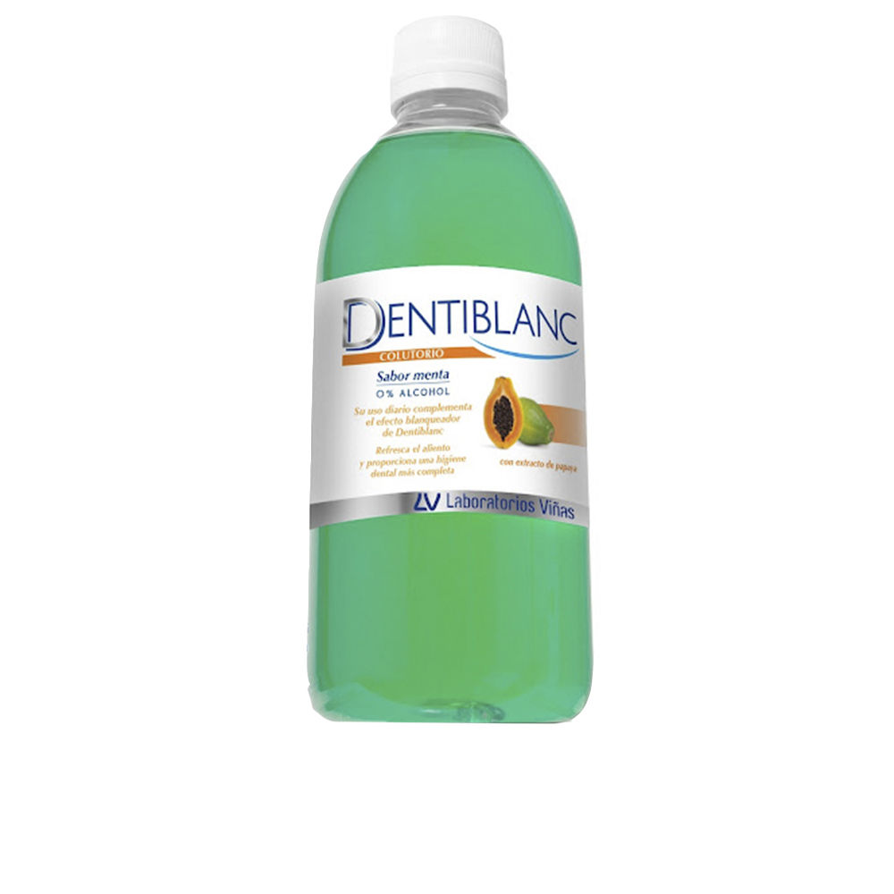 s Product Image