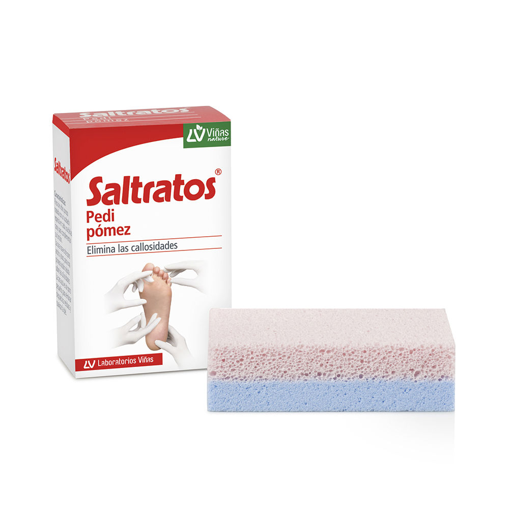 s Product Image
