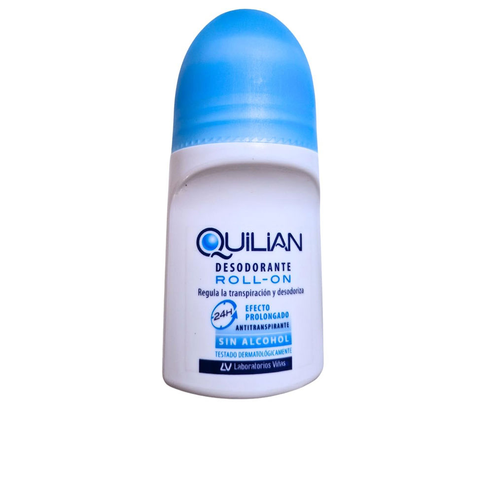 s Product Image