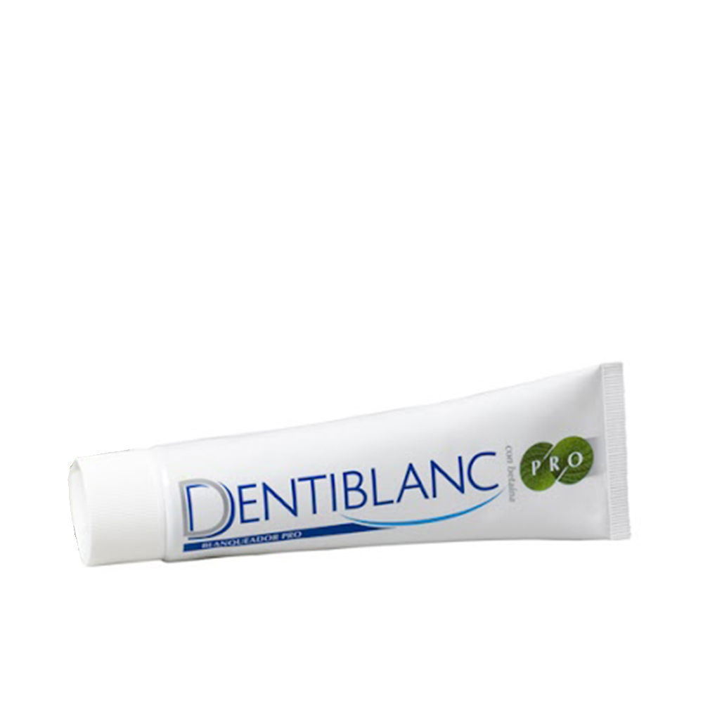 s Product Image