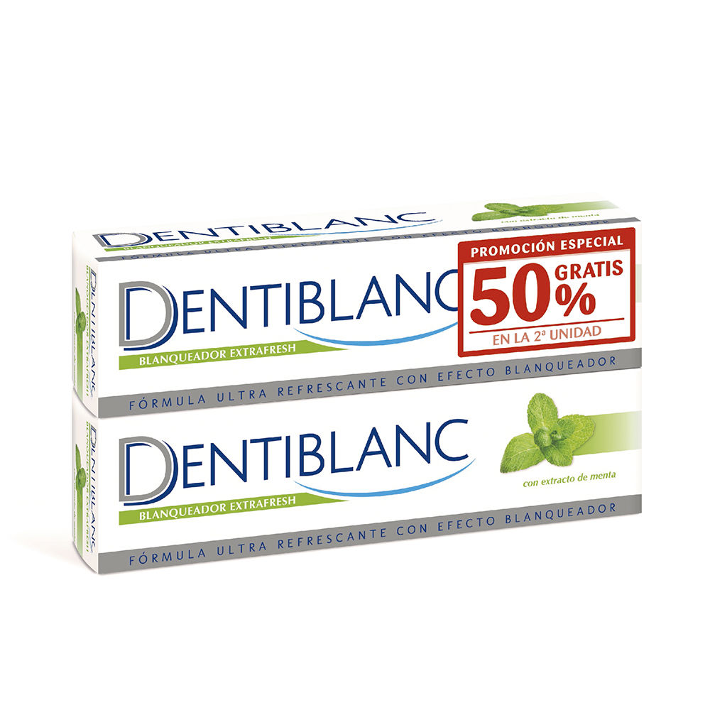 s Product Image