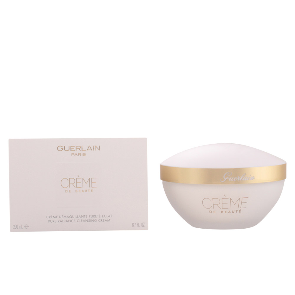 s Product Image