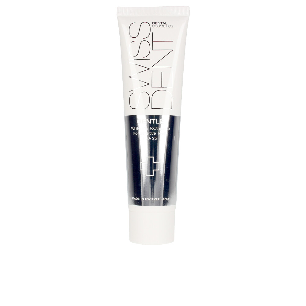 s Product Image