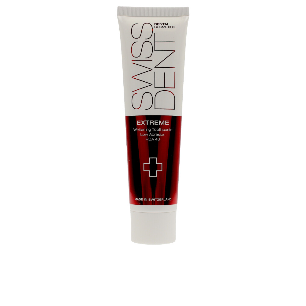 s Product Image