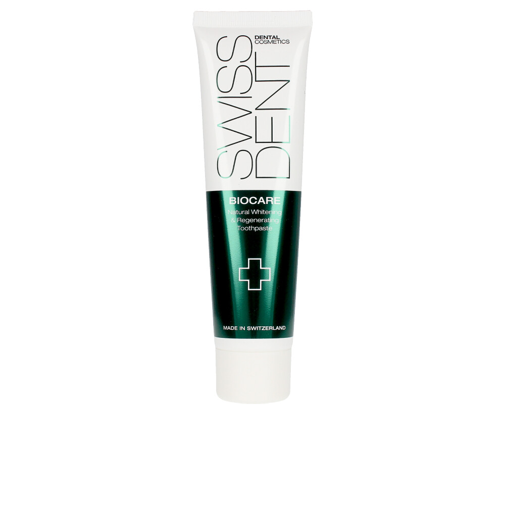 s Product Image