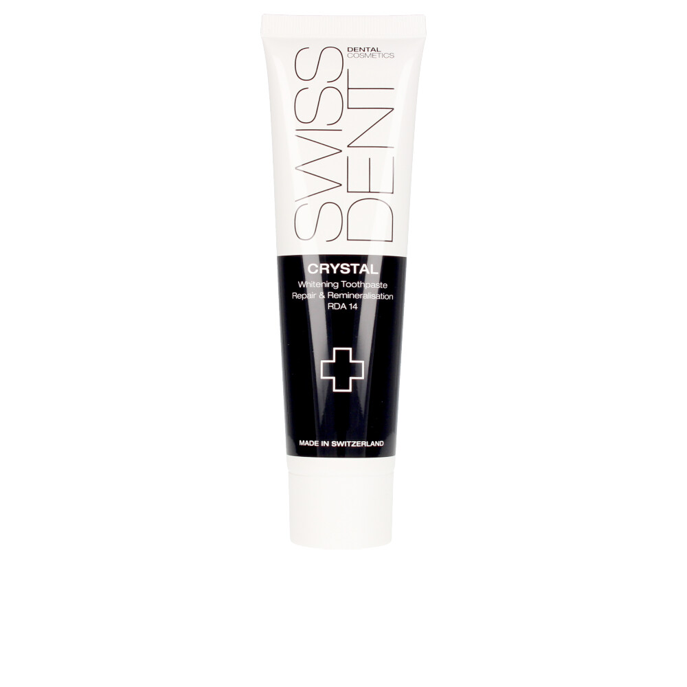 s Product Image