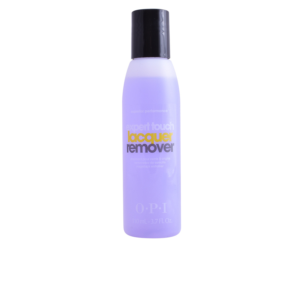 s Product Image
