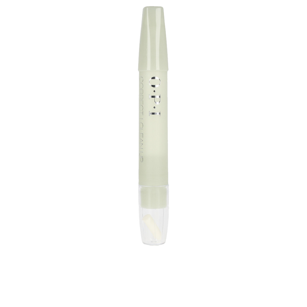 s Product Image