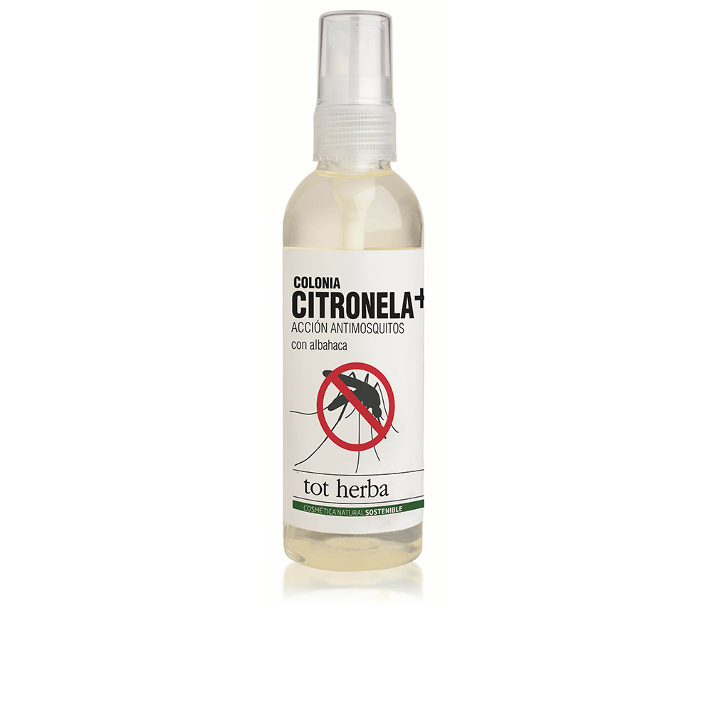s Product Image