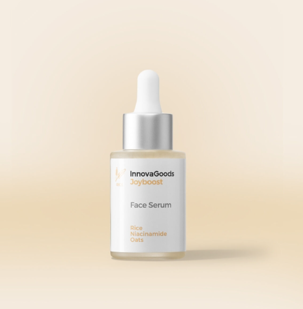 s Product Image