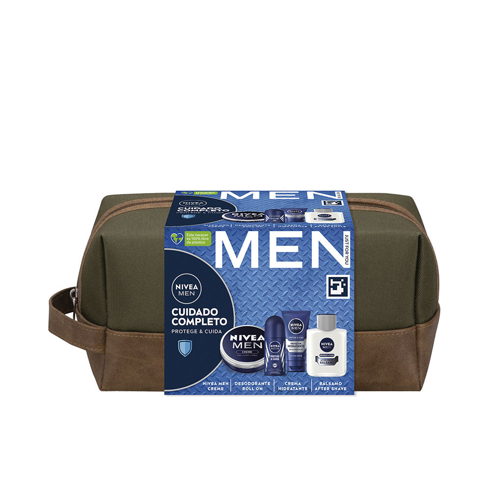 s Product Image