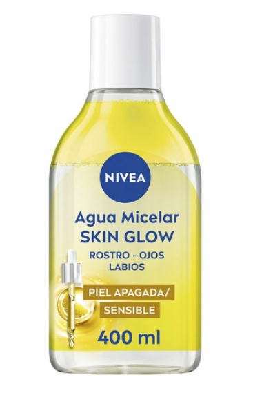 s Product Image