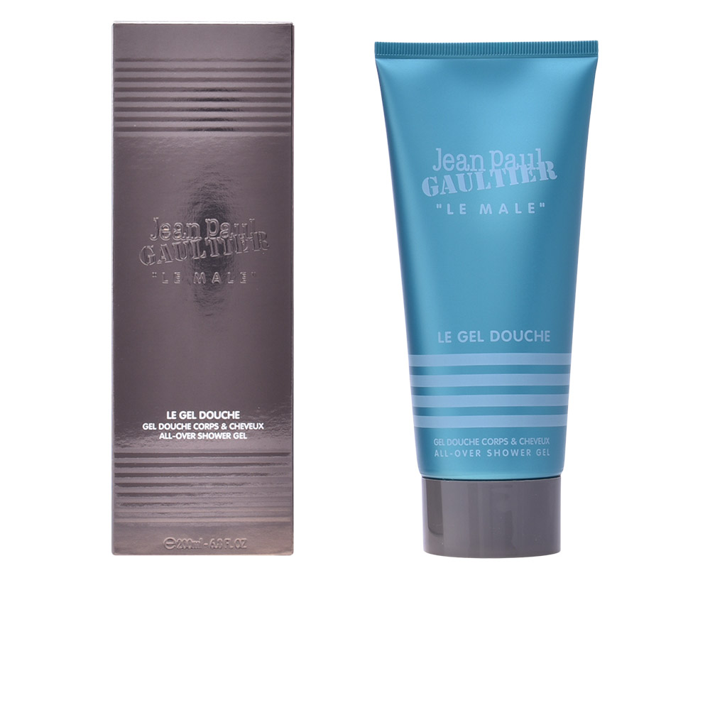 s Product Image