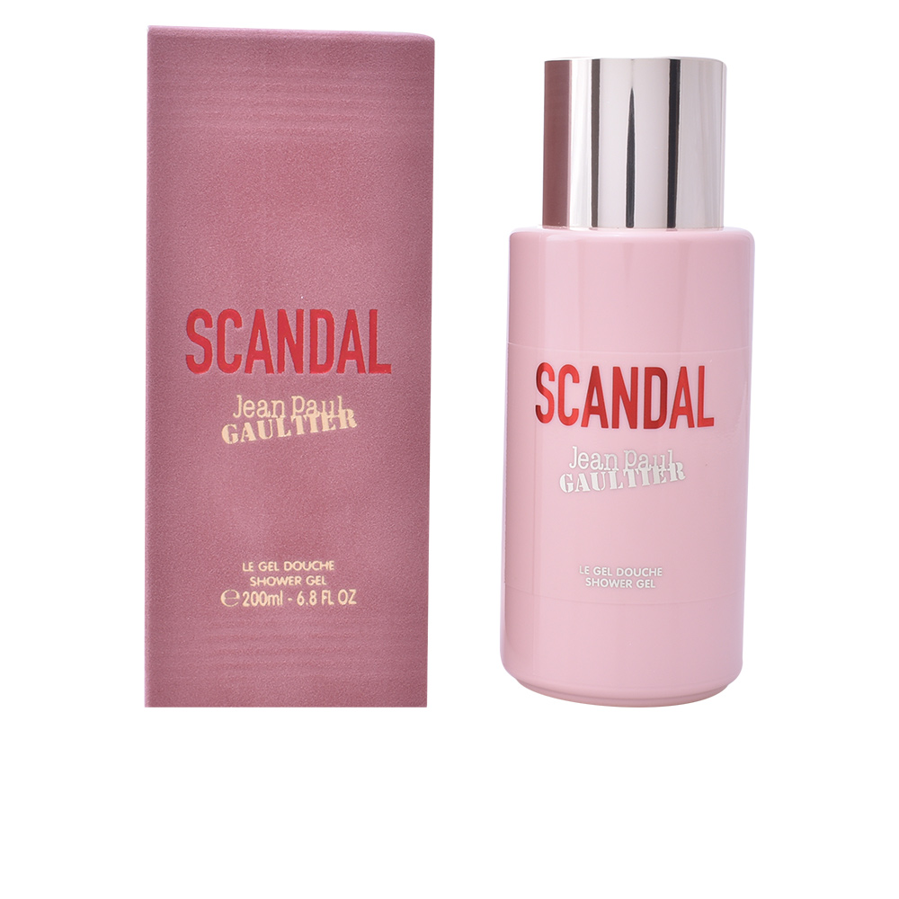 s Product Image