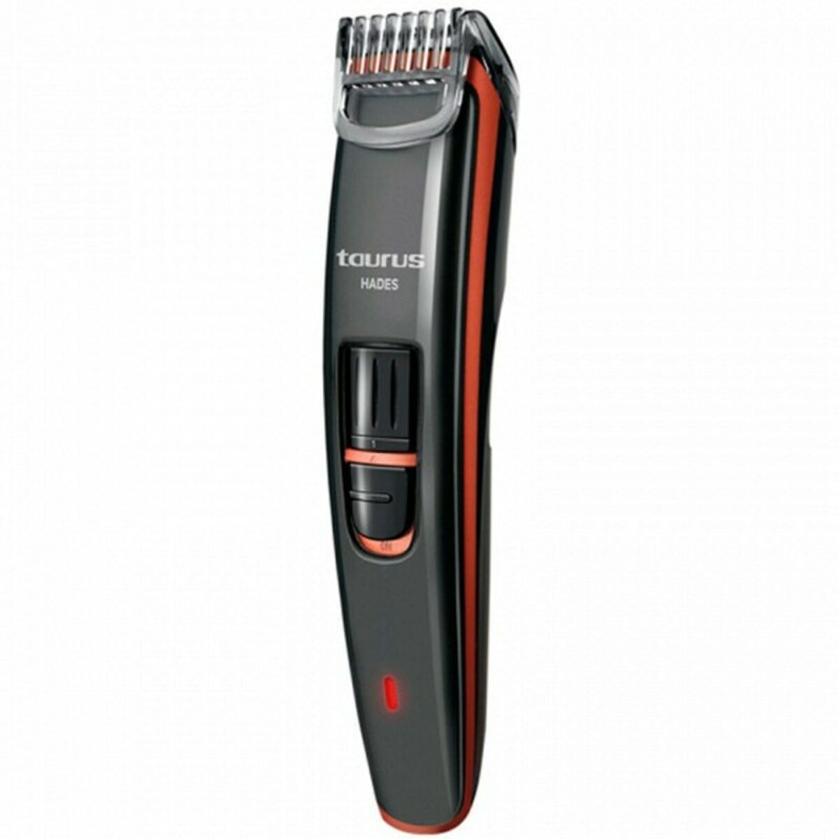 s Product Image