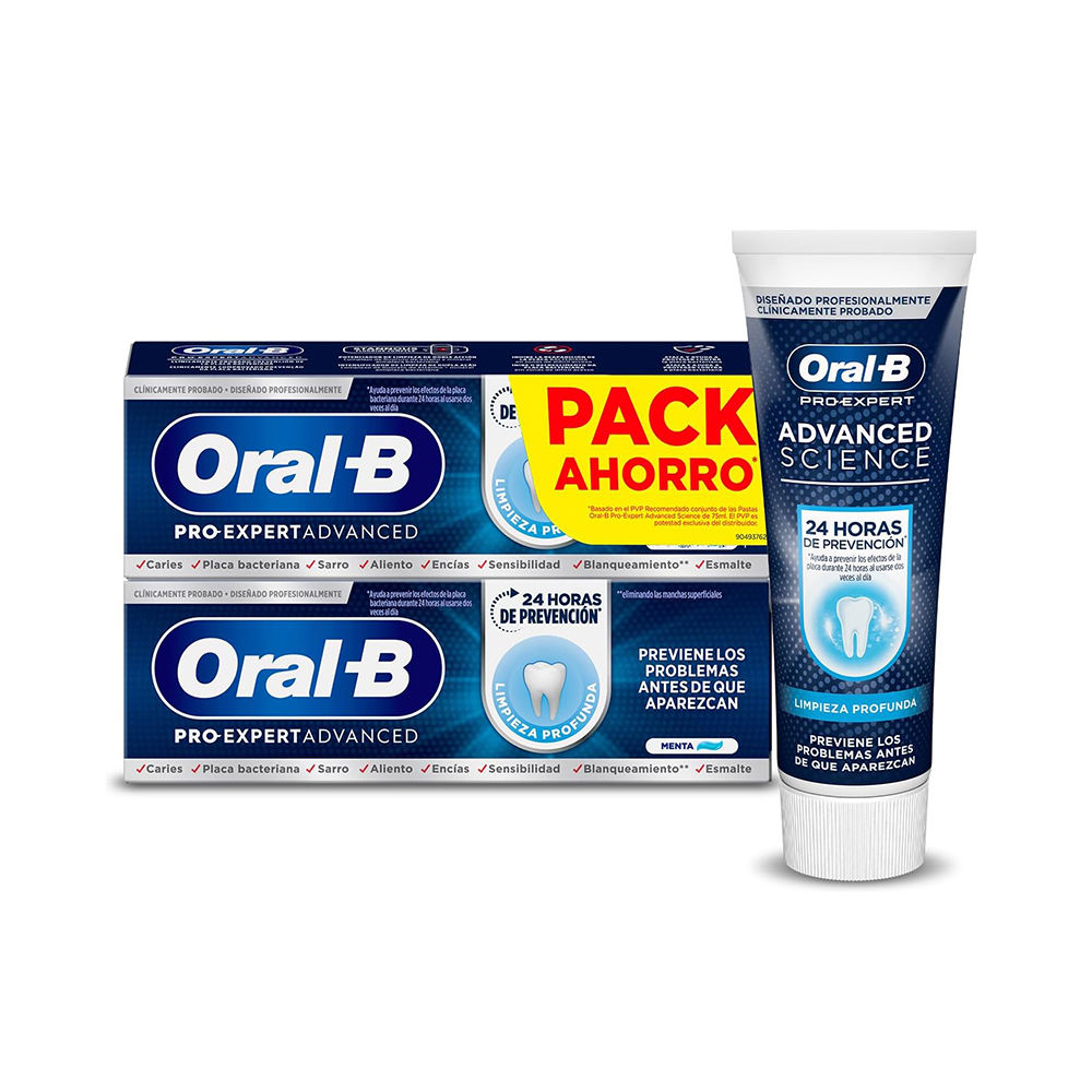 s Product Image