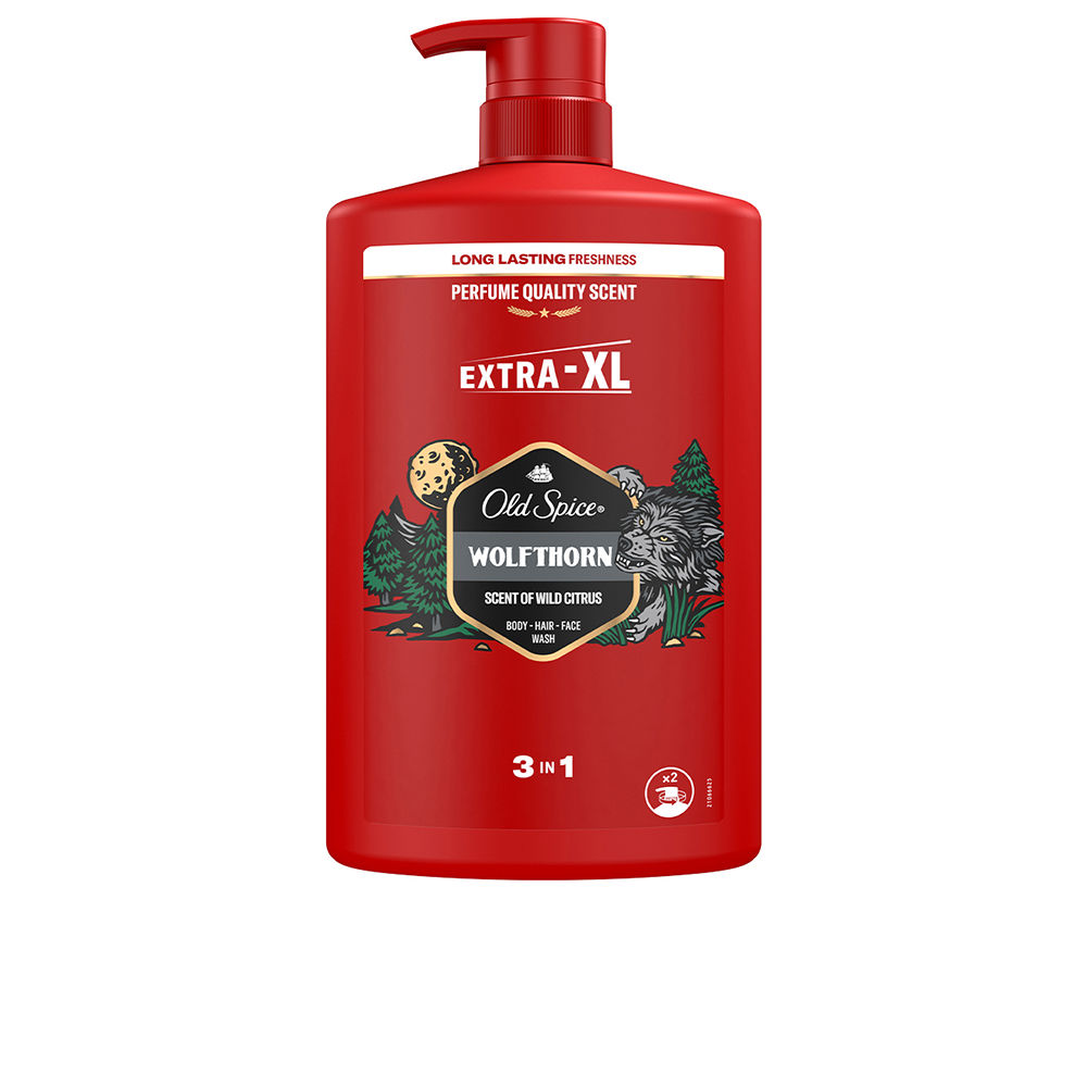 s Product Image