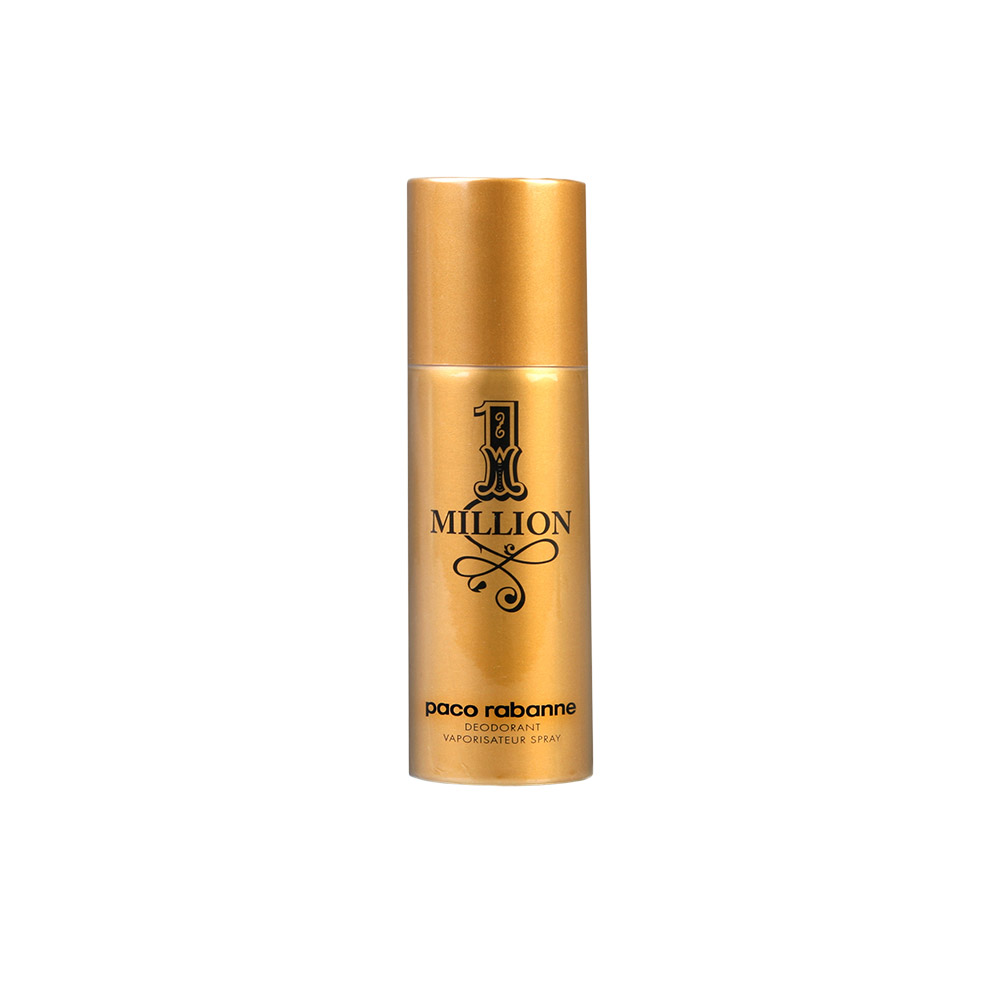 s Product Image