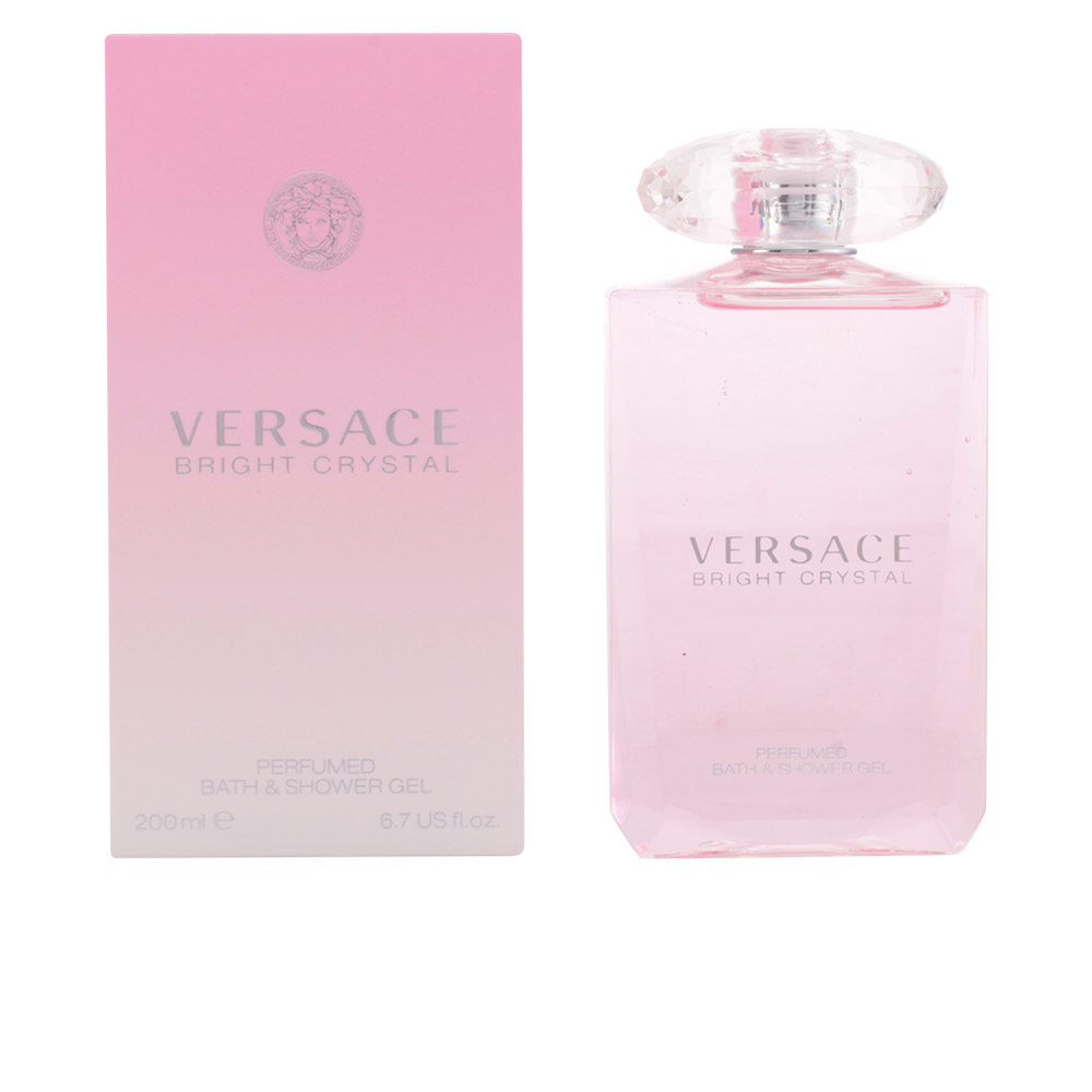 s Product Image