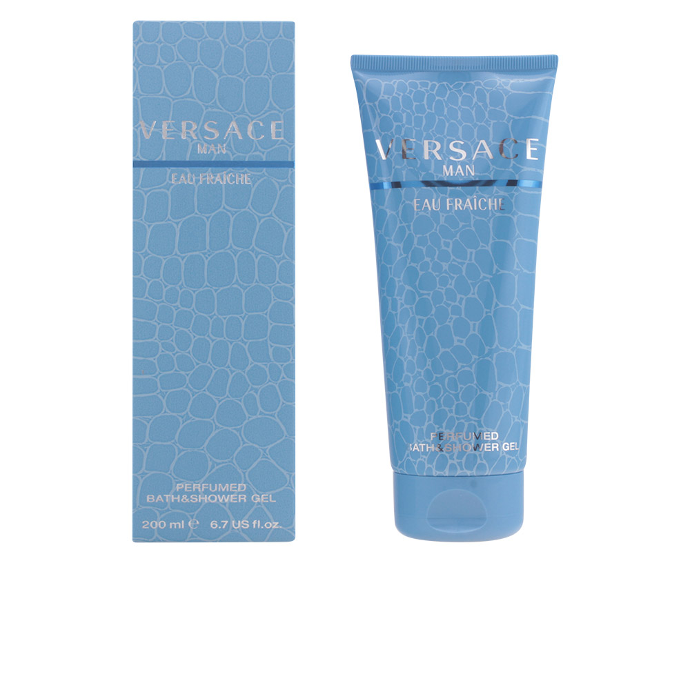 s Product Image