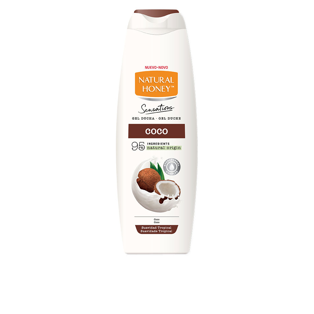 s Product Image