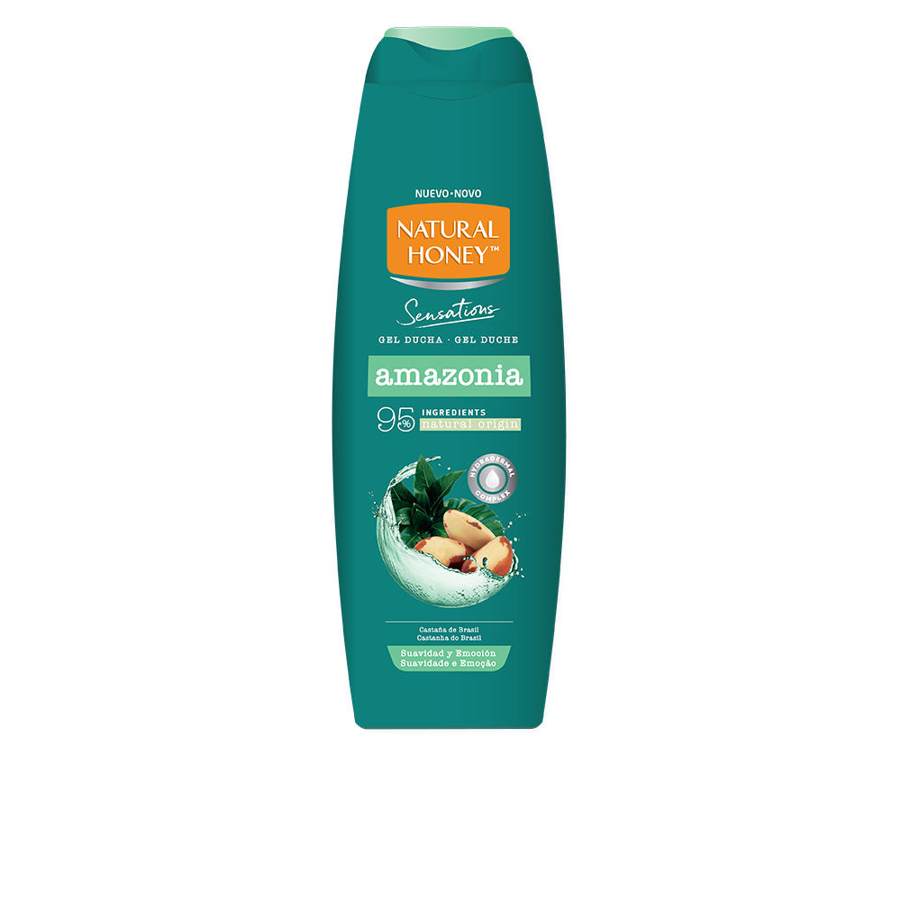 s Product Image