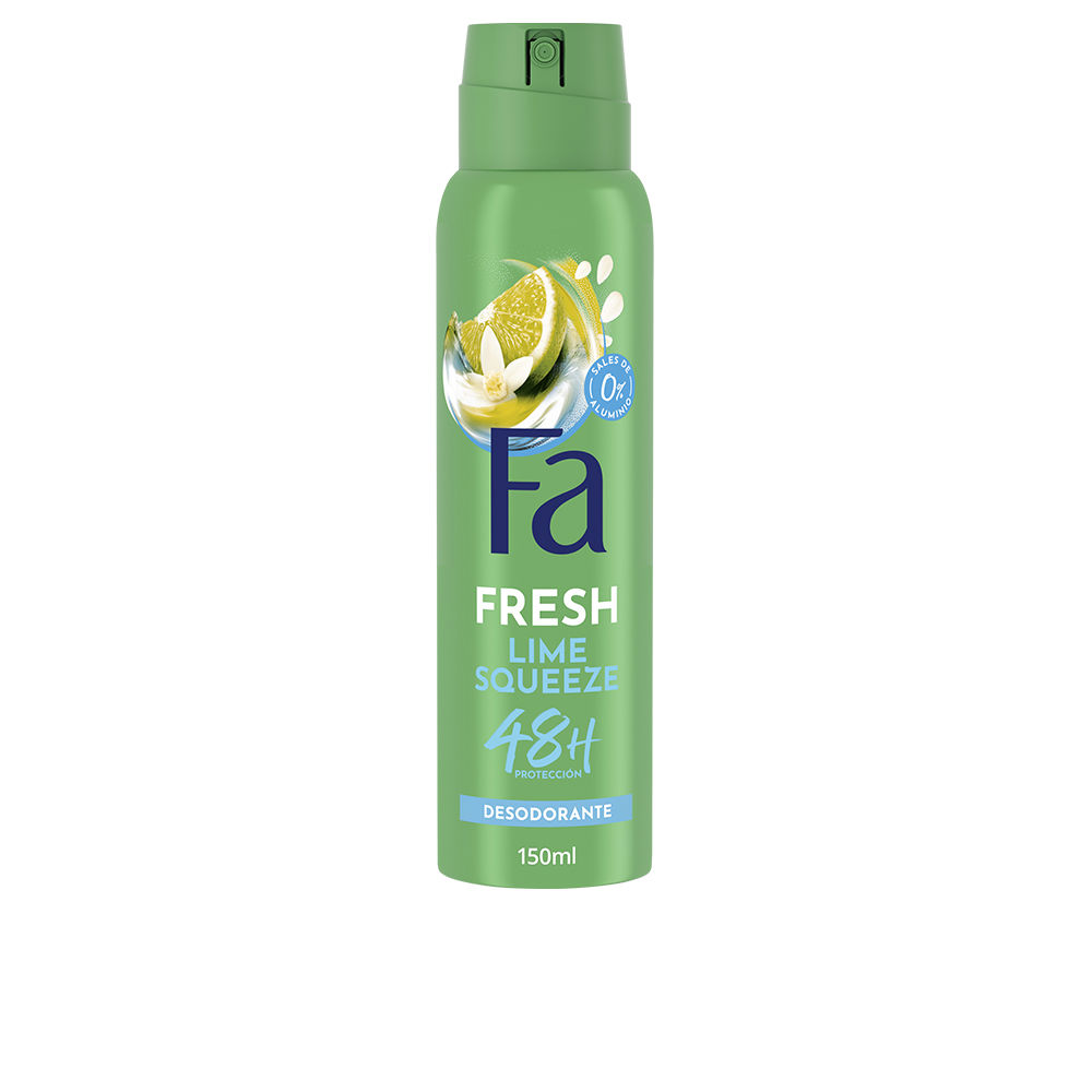 s Product Image