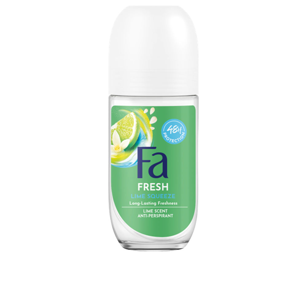 s Product Image
