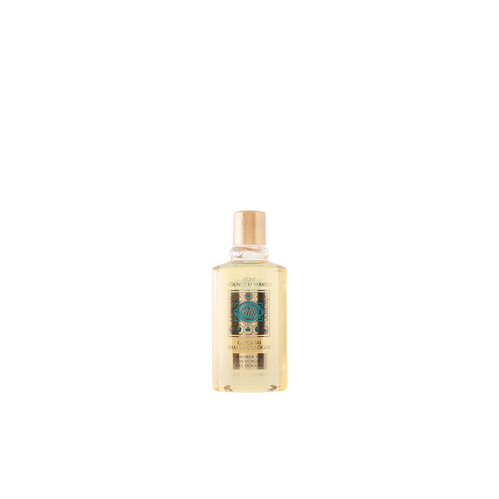 s Product Image