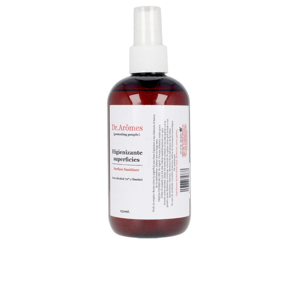 s Product Image