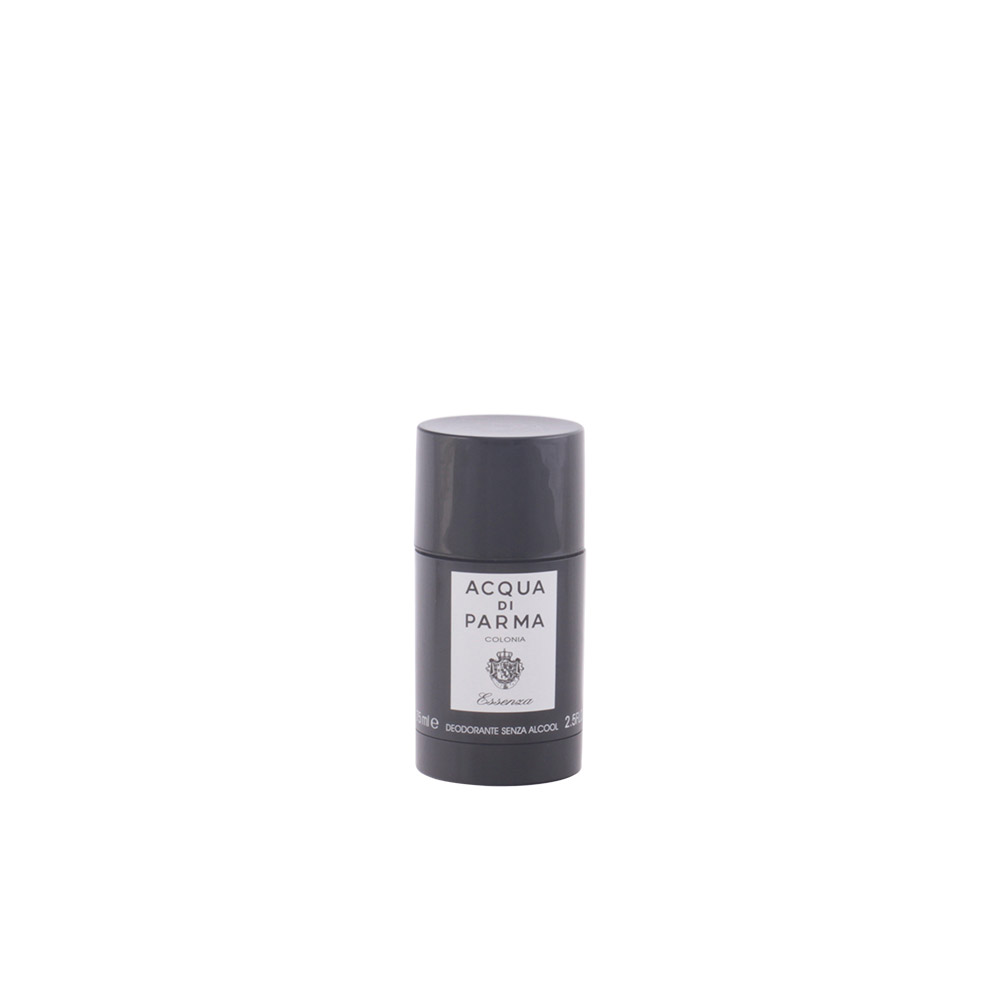 s Product Image